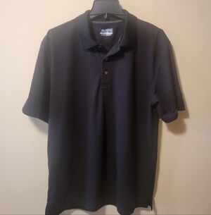 Ben Hogan Performance Polo Shirt – Men’s Large (Never Worn)